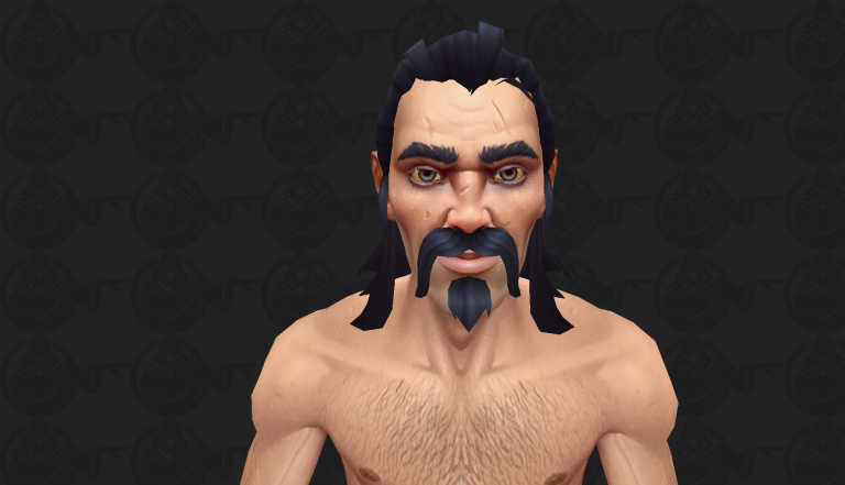 beard2.png